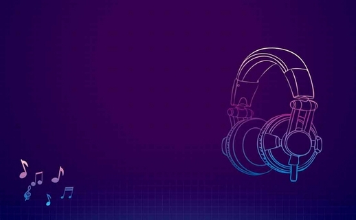 池州商务ktv每小时费用-东至县ktv预定