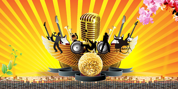 池州商务ktv好去处哪家好-东至县ktv预定