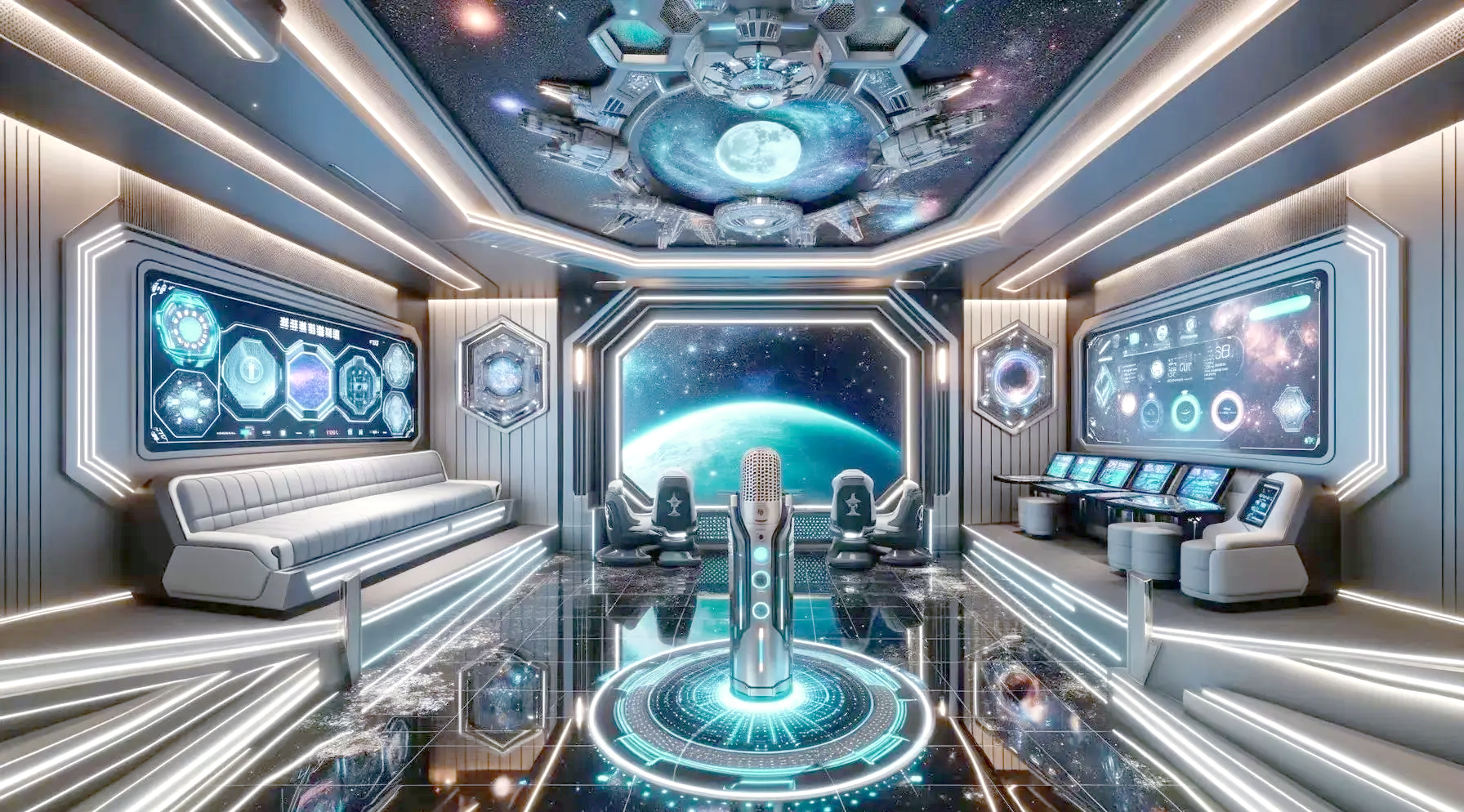 池州商务ktv与片场区别解析-东至县ktv订房