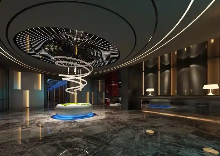 池州ktv订房首选商务ktv好去处-东至县ktv订房